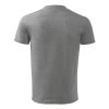 T-shirt Enfant