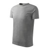 T-shirt Enfant