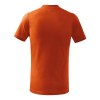 T-shirt Enfant