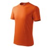 T-shirt Enfant
