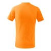 T-shirt Enfant