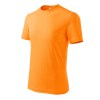 T-shirt Enfant