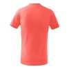 T-shirt Enfant