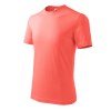 T-shirt Enfant
