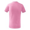 T-shirt Enfant