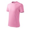 T-shirt Enfant