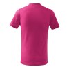 T-shirt Enfant