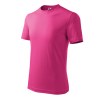 T-shirt Enfant