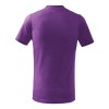 T-shirt Enfant