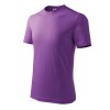 T-shirt Enfant