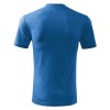 T-shirt Enfant