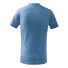 T-shirt Enfant