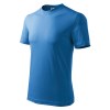 T-shirt Enfant