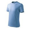 T-shirt Enfant