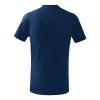 T-shirt Enfant