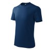 T-shirt Enfant