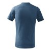 T-shirt Enfant