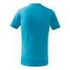 T-shirt Enfant