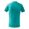 T-shirt Enfant