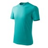 T-shirt Enfant