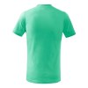T-shirt Enfant