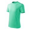 T-shirt Enfant