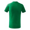 T-shirt Enfant