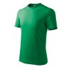 T-shirt Enfant