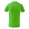 T-shirt Enfant