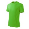 T-shirt Enfant