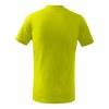T-shirt Enfant