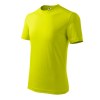 T-shirt Enfant