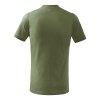 T-shirt Enfant