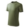 T-shirt Enfant