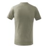 T-shirt Enfant
