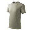 T-shirt Enfant