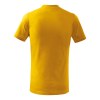 T-shirt Enfant