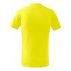 T-shirt Enfant