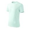T-shirt Enfant