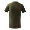 T-shirt Enfant