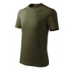 T-shirt Enfant