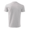 T-shirt Enfant