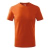 T-shirt Enfant