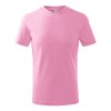T-shirt Enfant