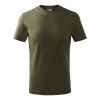T-shirt Enfant