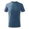 T-shirt Enfant