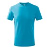 T-shirt Enfant