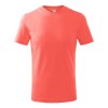 T-shirt Enfant