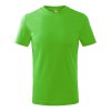 T-shirt Enfant