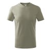 T-shirt Enfant